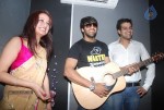 Hot Celebs at Sound Garage Music School Launch - 50 of 94