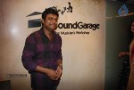 Hot Celebs at Sound Garage Music School Launch - 86 of 94
