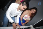 Hot Celebs at Sound Garage Music School Launch - 87 of 94