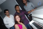 Hot Celebs at Sound Garage Music School Launch - 91 of 94