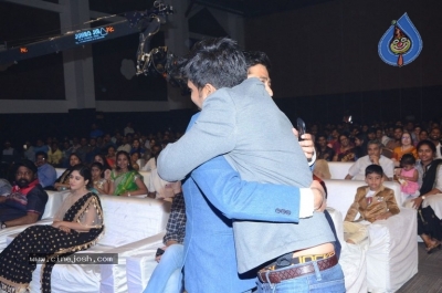 Howrah Bridge Movie Audio Launch - 23 of 59