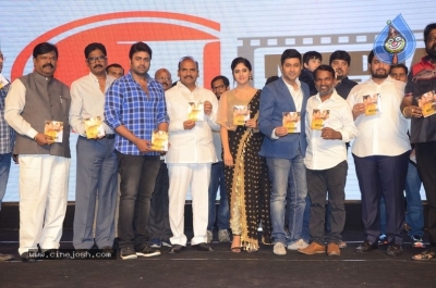 Howrah Bridge Movie Audio Launch - 29 of 59