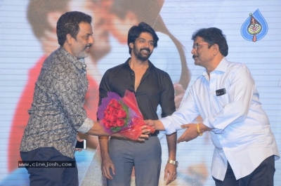 Howrah Bridge Movie Audio Launch - 38 of 59