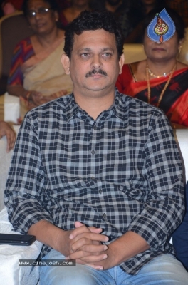 Howrah Bridge Movie Audio Launch - 42 of 59