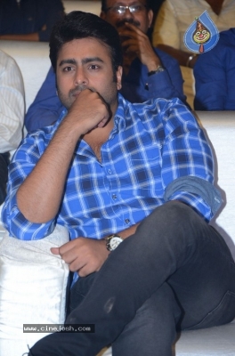 Howrah Bridge Movie Audio Launch - 43 of 59