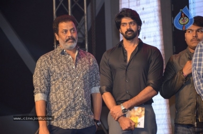 Howrah Bridge Movie Audio Launch - 47 of 59