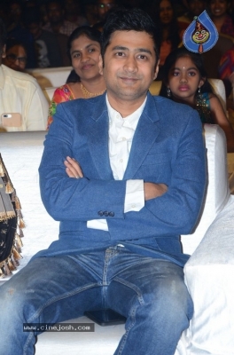 Howrah Bridge Movie Audio Launch - 56 of 59