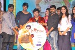 Hrudaya Kaleyam Movie Audio Launch - 29 of 150