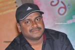 Hrudaya Kaleyam Press Meet - 1 of 74