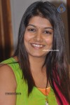 Hrudaya Kaleyam Press Meet - 14 of 74