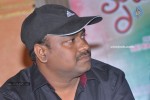 Hrudaya Kaleyam Press Meet - 19 of 74