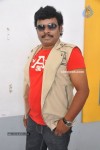 Hrudaya Kaleyam Press Meet - 50 of 74