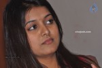 Hrudaya Kaleyam Press Meet - 56 of 74