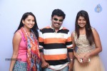 Hrudaya Kaleyam Success Meet - 2 of 8