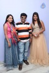 Hrudaya Kaleyam Success Meet - 6 of 8