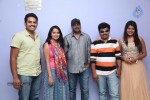 Hrudaya Kaleyam Success Meet - 8 of 8