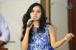 Hrudaya Kaleyam Success Meet - 3 of 86