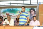 Hrudaya Kaleyam Success Meet - 8 of 86