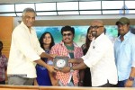 Hrudaya Kaleyam Success Meet - 11 of 86