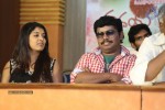 Hrudaya Kaleyam Success Meet - 12 of 86