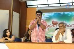 Hrudaya Kaleyam Success Meet - 15 of 86