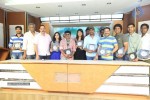 Hrudaya Kaleyam Success Meet - 17 of 86