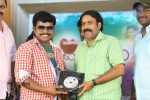 Hrudaya Kaleyam Success Meet - 18 of 86