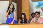 Hrudaya Kaleyam Success Meet - 19 of 86