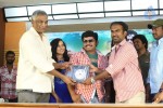 Hrudaya Kaleyam Success Meet - 20 of 86