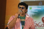 Hrudaya Kaleyam Success Meet - 21 of 86