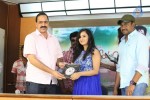 Hrudaya Kaleyam Success Meet - 22 of 86