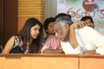 Hrudaya Kaleyam Success Meet - 26 of 86