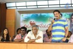 Hrudaya Kaleyam Success Meet - 34 of 86