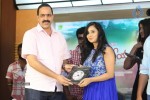 Hrudaya Kaleyam Success Meet - 38 of 86