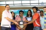 Hrudaya Kaleyam Success Meet - 44 of 86