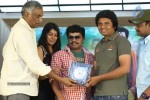 Hrudaya Kaleyam Success Meet - 52 of 86