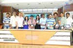 Hrudaya Kaleyam Success Meet - 53 of 86