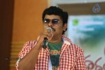 Hrudaya Kaleyam Success Meet - 56 of 86