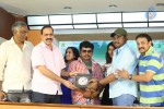 Hrudaya Kaleyam Success Meet - 58 of 86