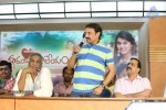 Hrudaya Kaleyam Success Meet - 59 of 86