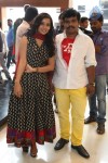 Hrudaya Kaleyam Success Meet at Kalamandir - 118 of 134
