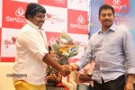 Hrudaya Kaleyam Success Meet at Kalamandir - 119 of 134