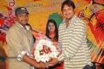 Hrudaya Kaleyam Trailer Launch - 32 of 64