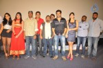 Hrudaya Kaleyam Trailer Launch - 33 of 64