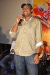 Hrudaya Kaleyam Trailer Launch - 51 of 64