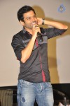 Hrudaya Kaleyam Trailer Launch - 58 of 64