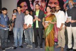 Hrudayam Ekkadunnadi Movie Audio Launch - 15 of 203