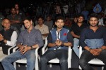 Hrudayam Ekkadunnadi Movie Audio Launch - 31 of 203