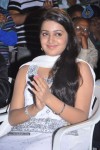 Hrudayam Ekkadunnadi Movie Audio Launch - 44 of 203