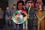 Hrudayam Ekkadunnadi Movie Audio Launch - 54 of 203